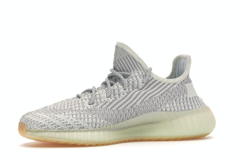 adidas Yeezy Boost 350 V2 Yeshaya (Non-Reflective)