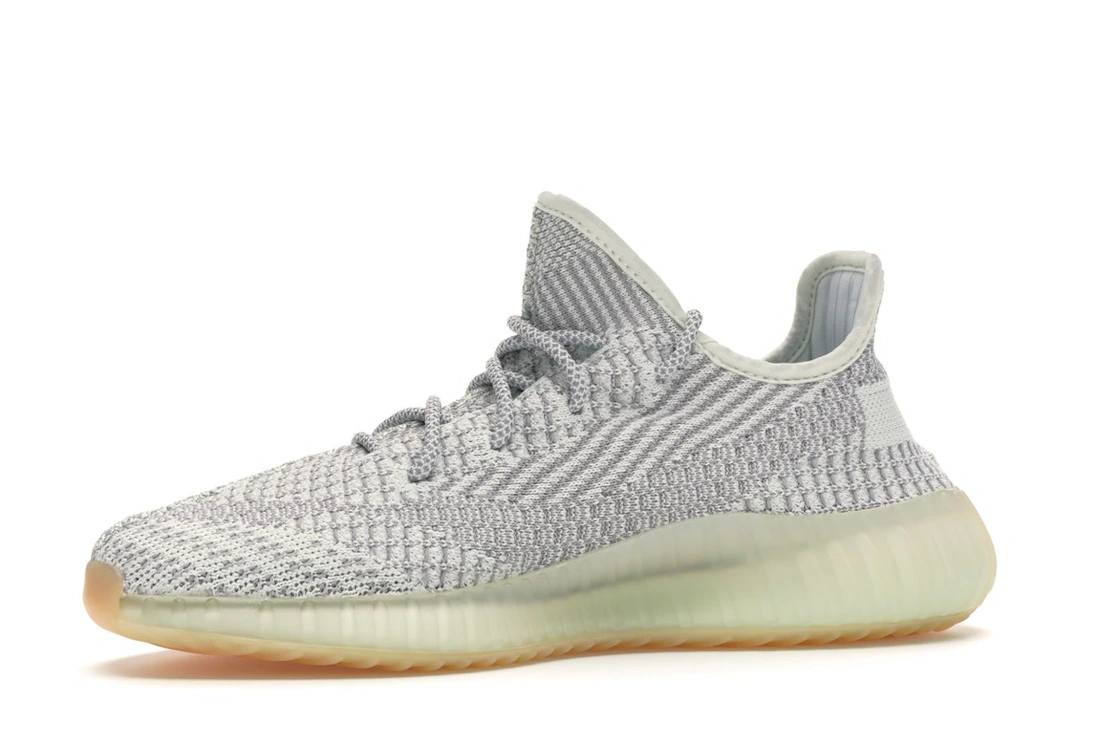 adidas Yeezy Boost 350 V2 Yeshaya (Non-Reflective)