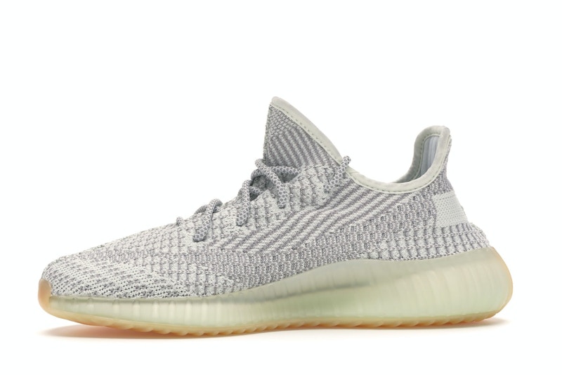 adidas Yeezy Boost 350 V2 Yeshaya (Non-Reflective)
