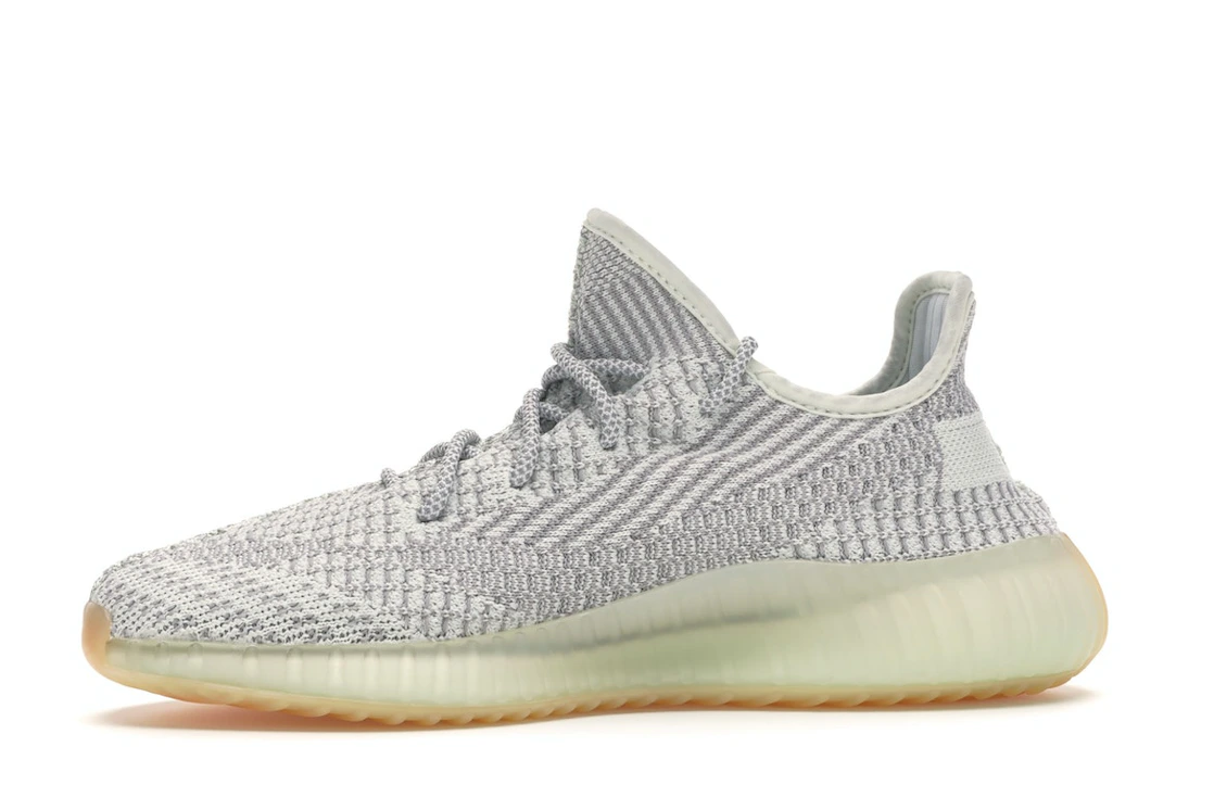 adidas Yeezy Boost 350 V2 Yeshaya (Non-Reflective)
