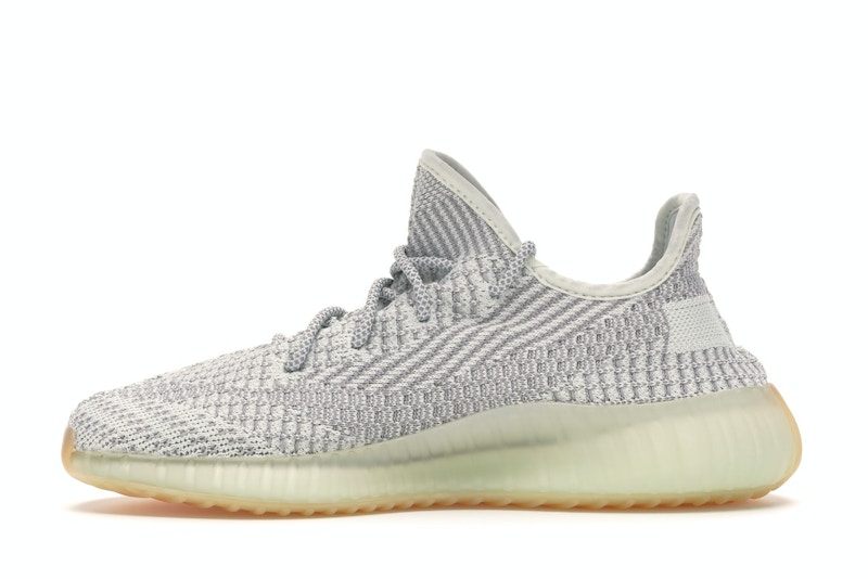 adidas Yeezy Boost 350 V2 Yeshaya (Non-Reflective)