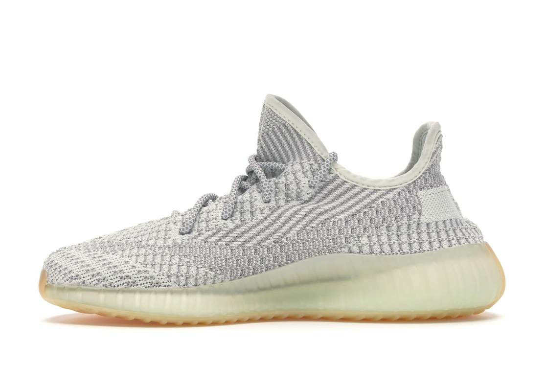 adidas Yeezy Boost 350 V2 Yeshaya (Non-Reflective)