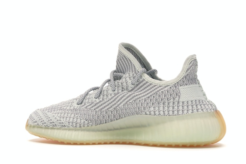 adidas Yeezy Boost 350 V2 Yeshaya (Non-Reflective)