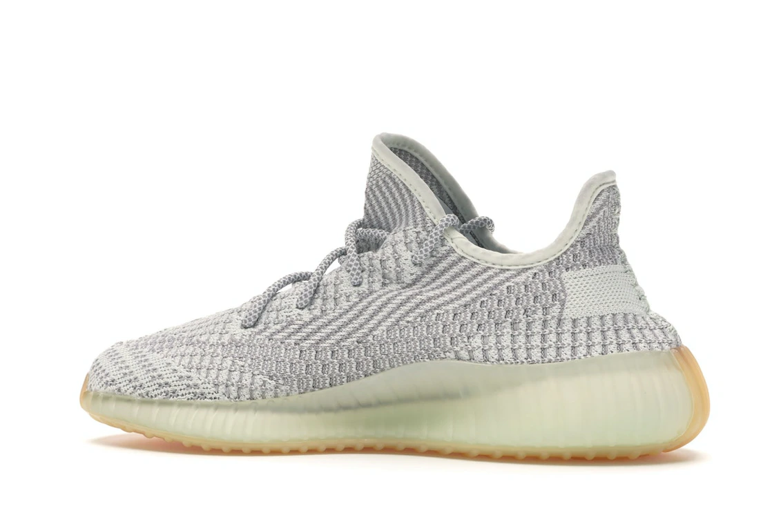 adidas Yeezy Boost 350 V2 Yeshaya (Non-Reflective)
