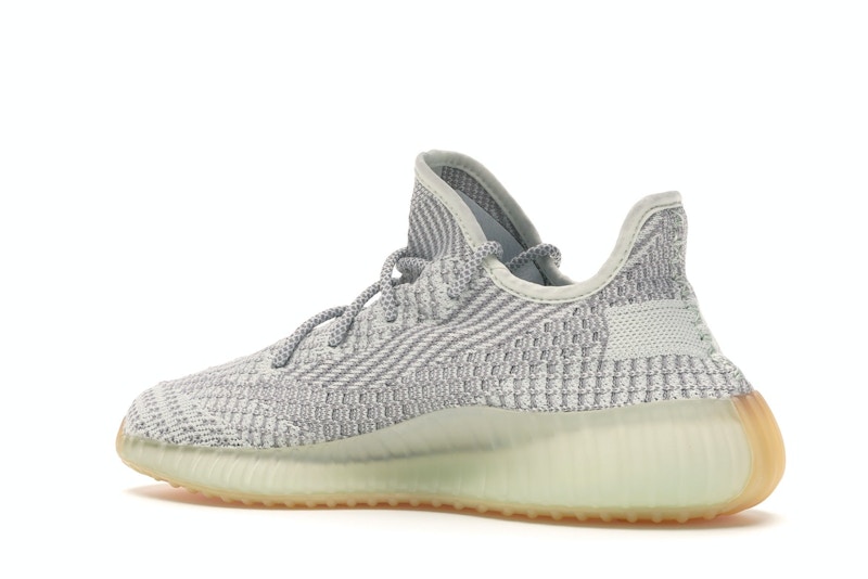 adidas Yeezy Boost 350 V2 Yeshaya (Non-Reflective)