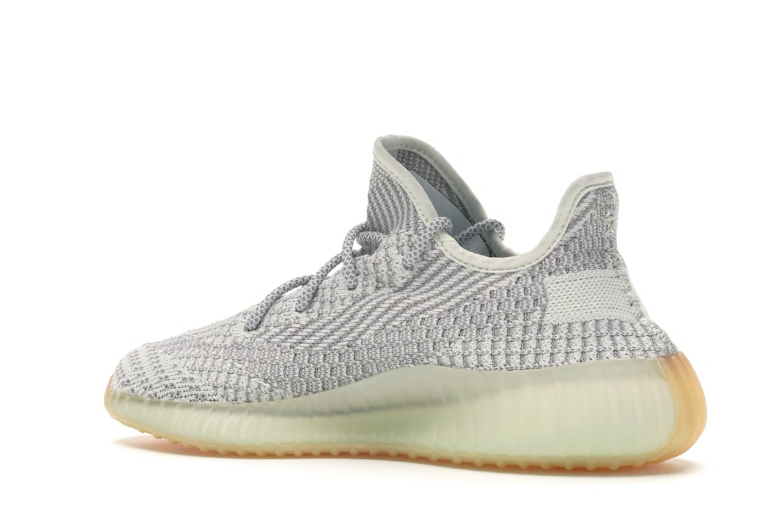 adidas Yeezy Boost 350 V2 Yeshaya (Non-Reflective)