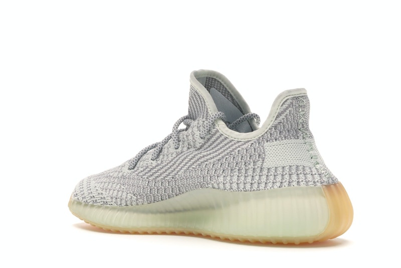 adidas Yeezy Boost 350 V2 Yeshaya (Non-Reflective)