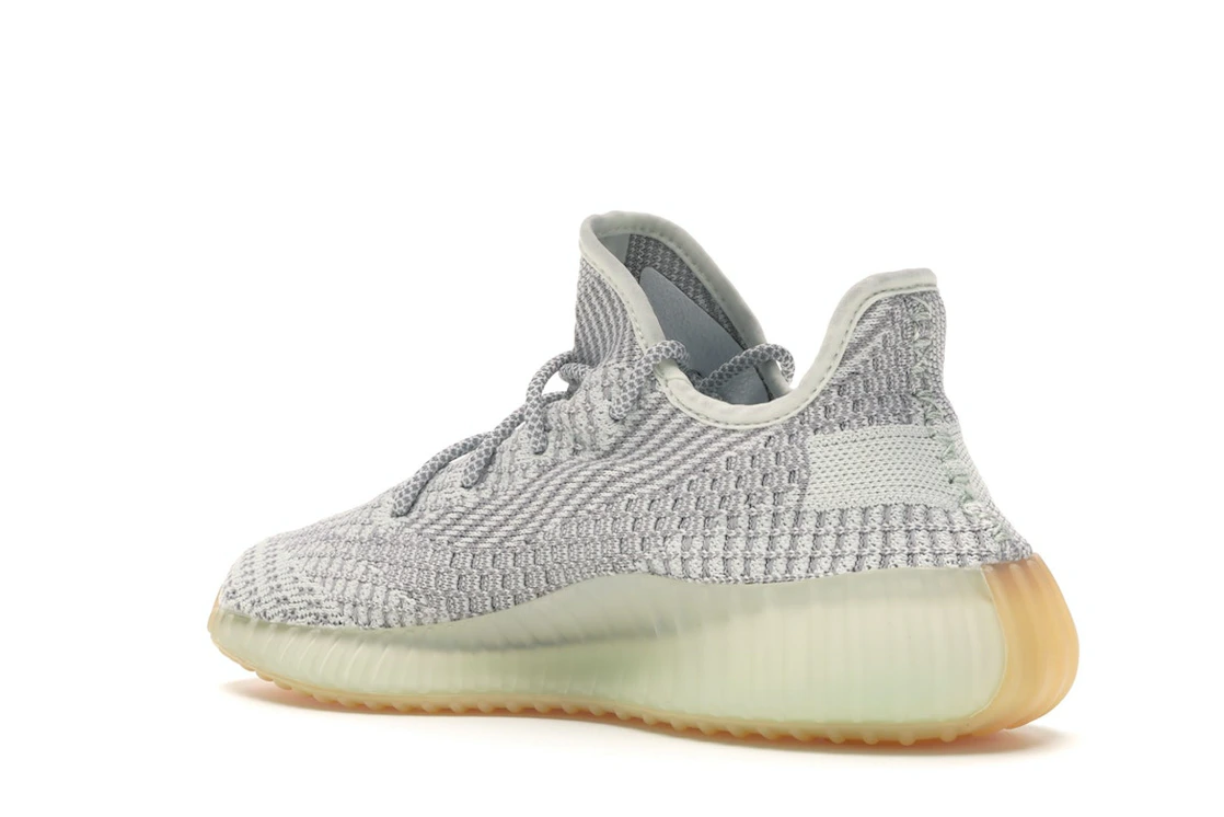 adidas Yeezy Boost 350 V2 Yeshaya (Non-Reflective)