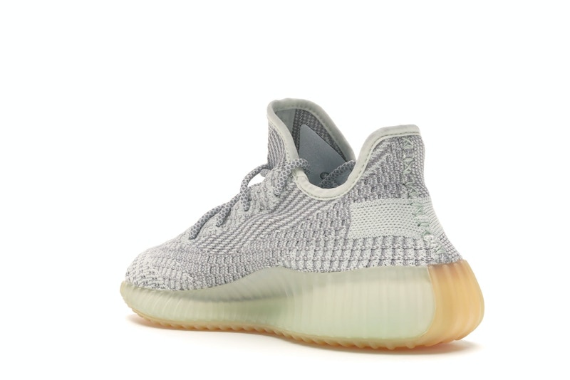 adidas Yeezy Boost 350 V2 Yeshaya (Non-Reflective)
