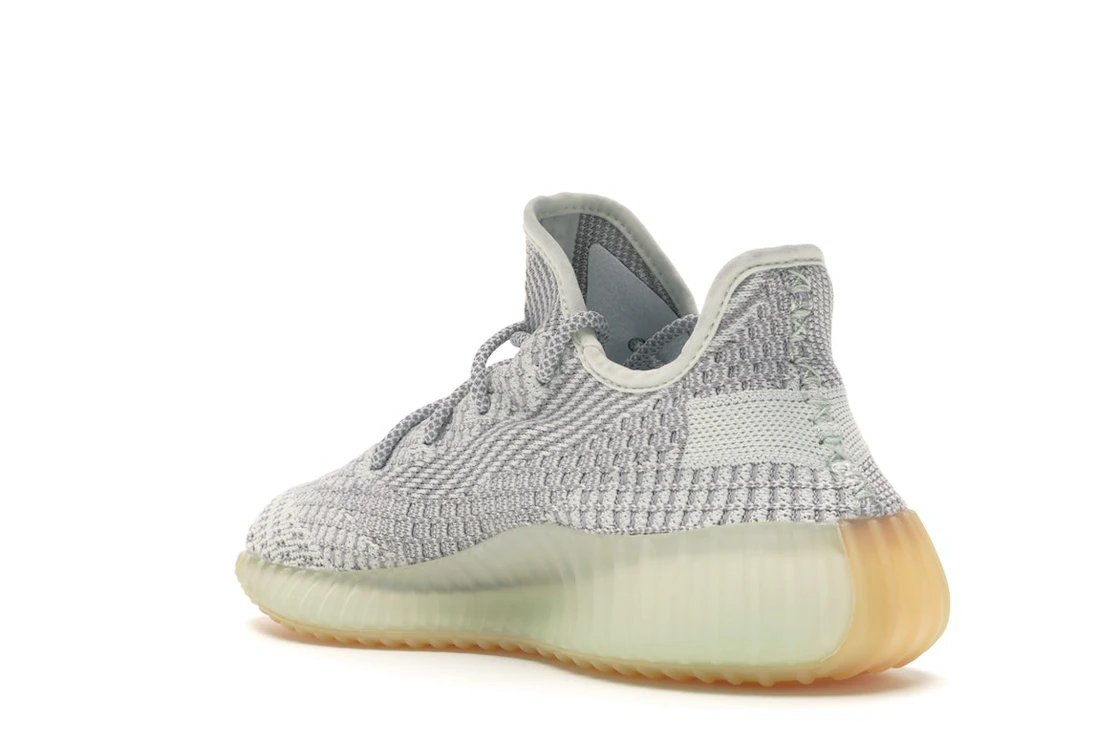 adidas Yeezy Boost 350 V2 Yeshaya (Non-Reflective)