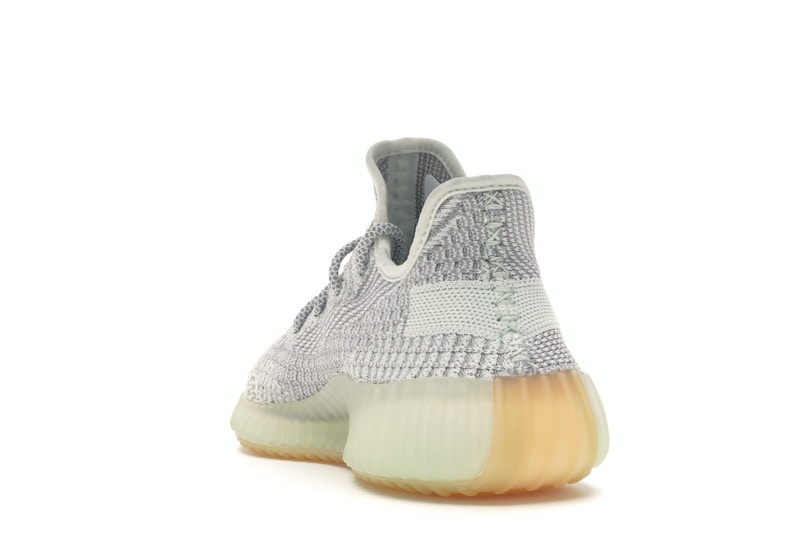 adidas Yeezy Boost 350 V2 Yeshaya (Non-Reflective)
