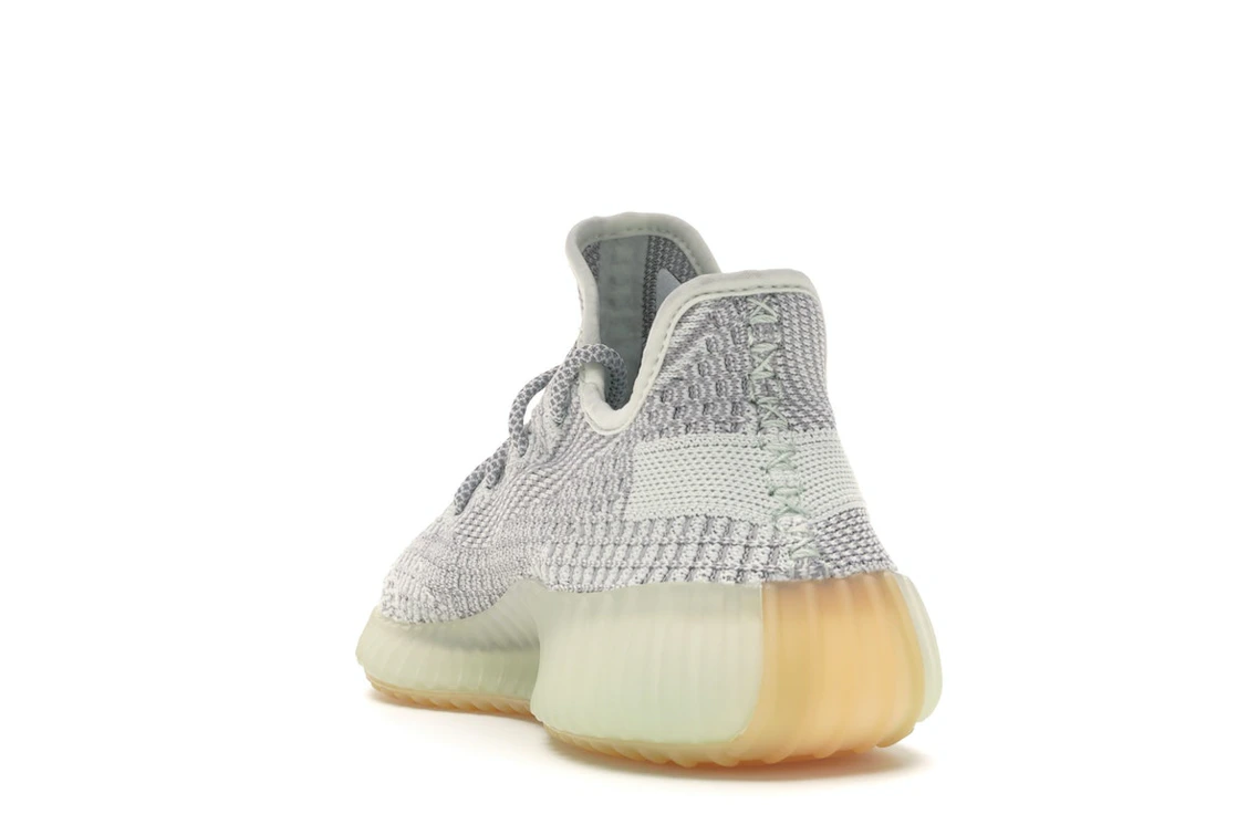 adidas Yeezy Boost 350 V2 Yeshaya (Non-Reflective)