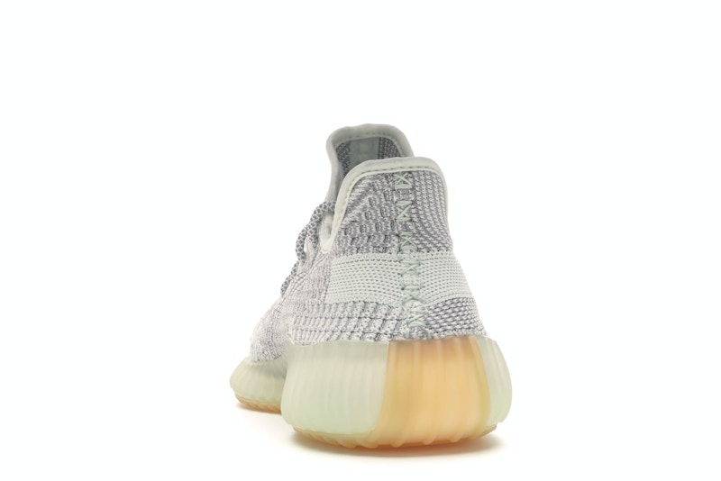 adidas Yeezy Boost 350 V2 Yeshaya (Non-Reflective)