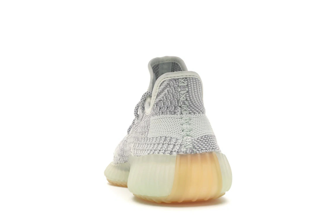 adidas Yeezy Boost 350 V2 Yeshaya (Non-Reflective)