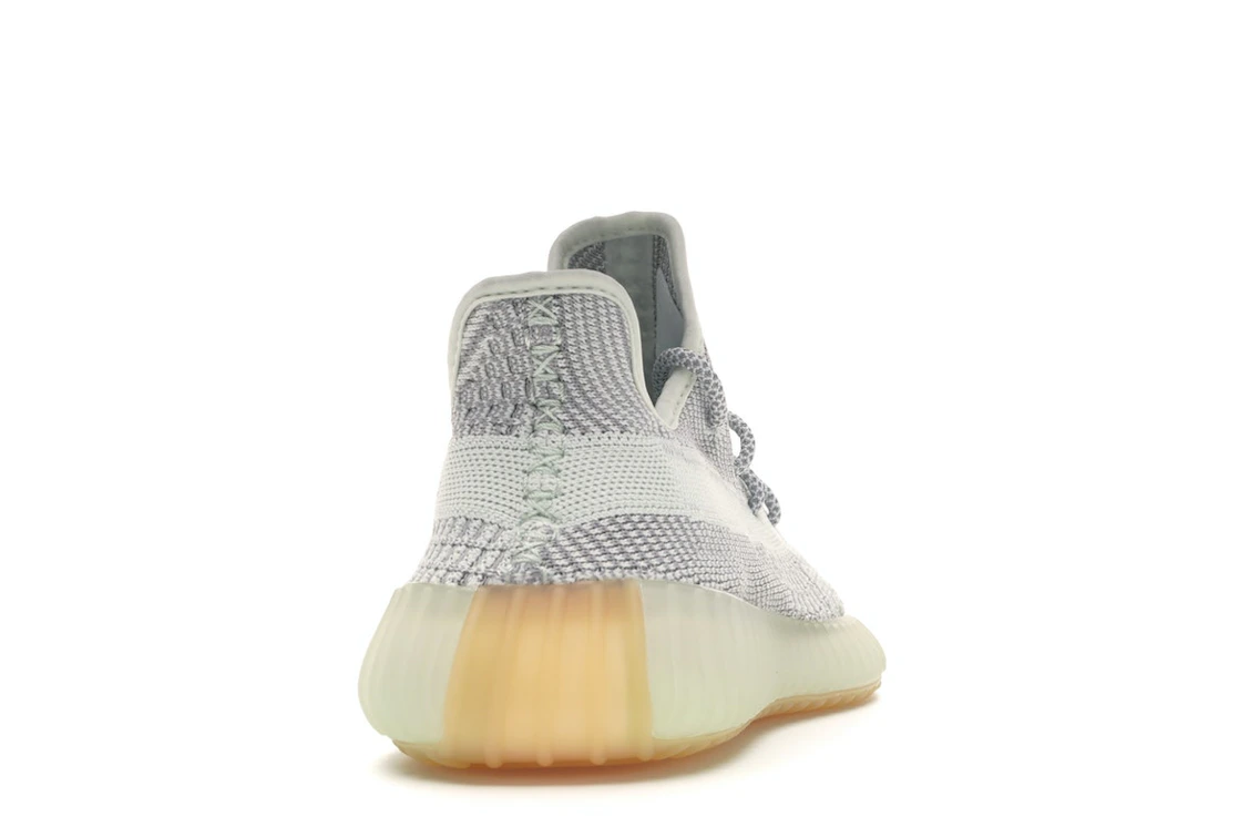 adidas Yeezy Boost 350 V2 Yeshaya (Non-Reflective)
