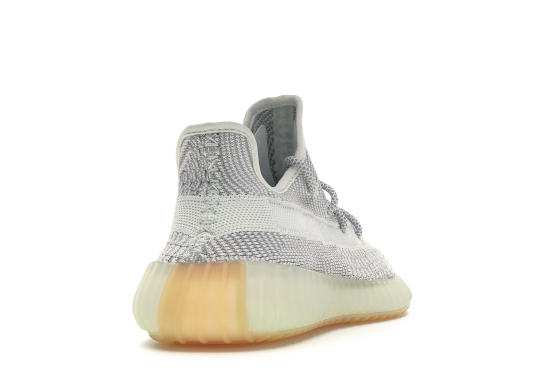 adidas Yeezy Boost 350 V2 Yeshaya (Non-Reflective)