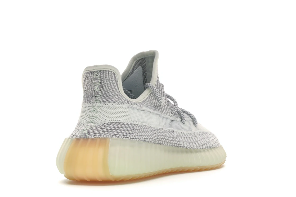 adidas Yeezy Boost 350 V2 Yeshaya (Non-Reflective)