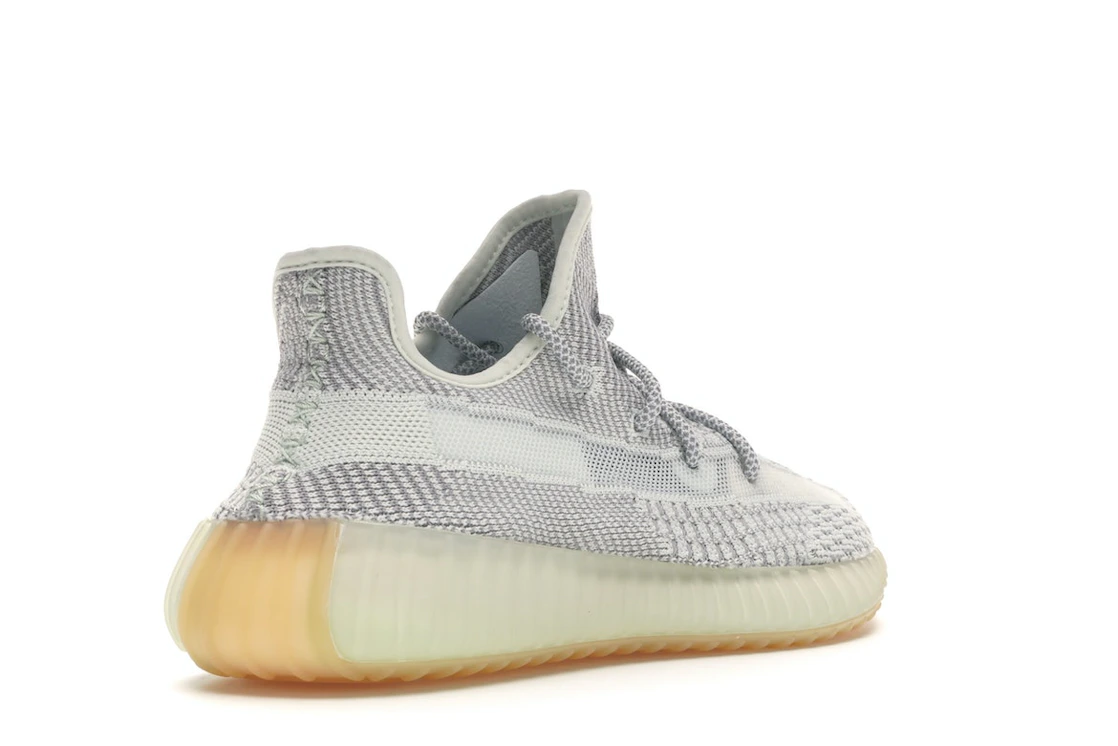 adidas Yeezy Boost 350 V2 Yeshaya (Non-Reflective)