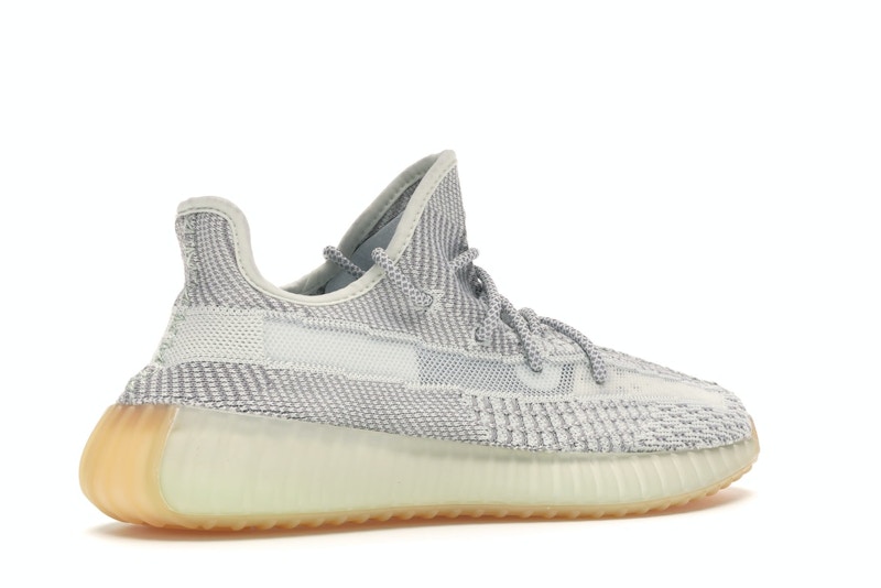 adidas Yeezy Boost 350 V2 Yeshaya (Non-Reflective)
