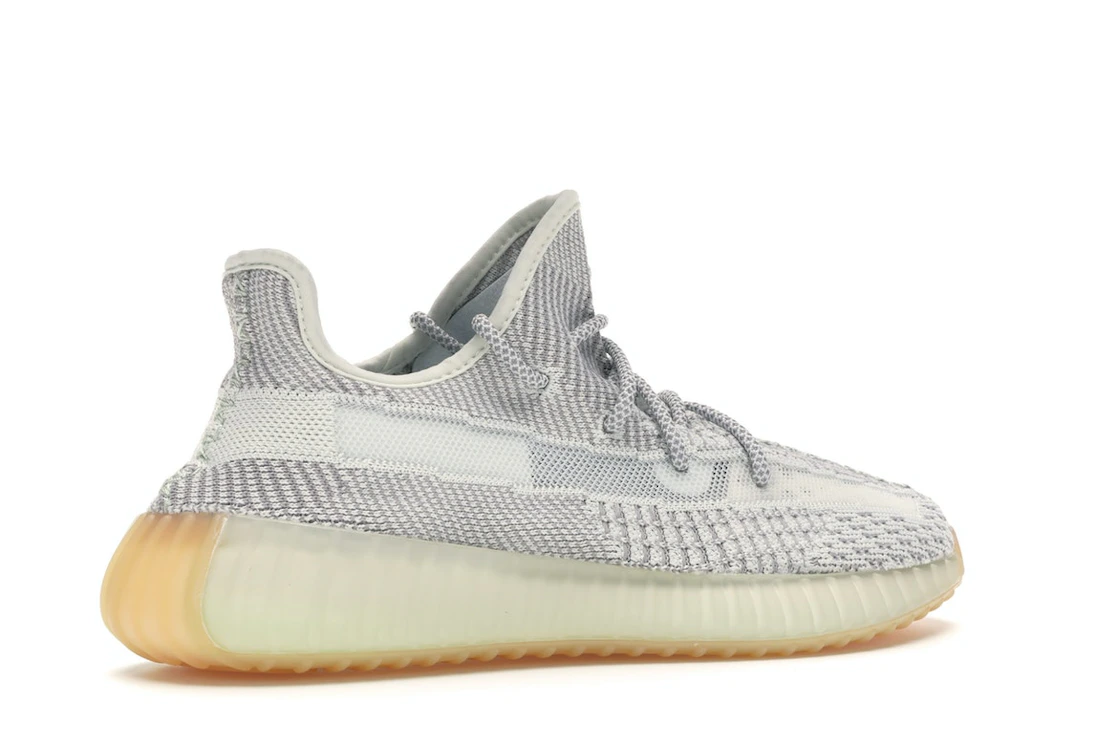 adidas Yeezy Boost 350 V2 Yeshaya (Non-Reflective)