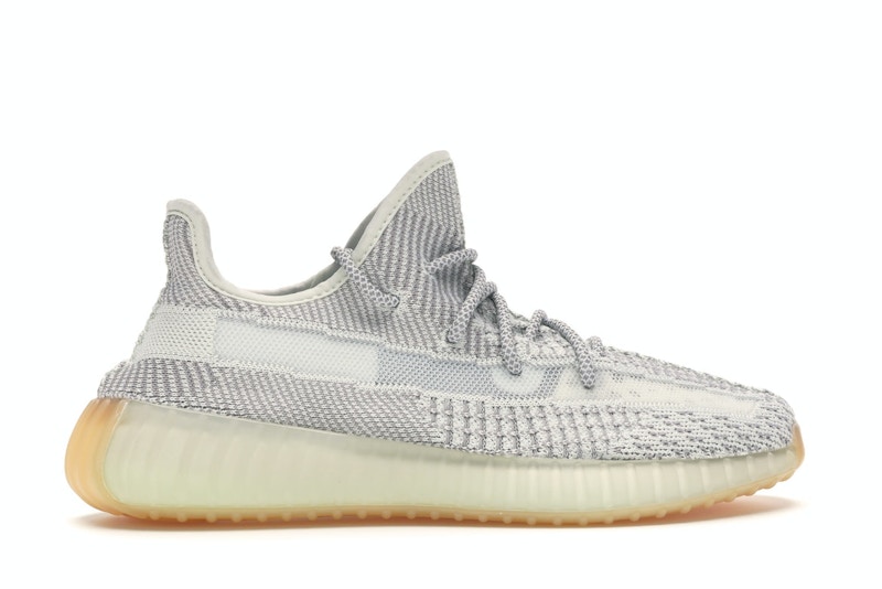 Yeshaya yeezys Clearance