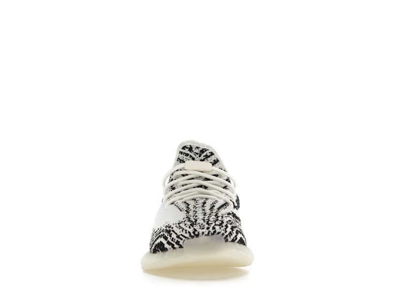 adidas Yeezy Boost 350 V2 Zebra (Kids)
