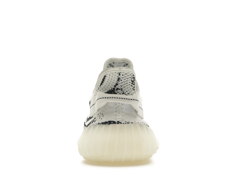 yeezy boost 350 zebra