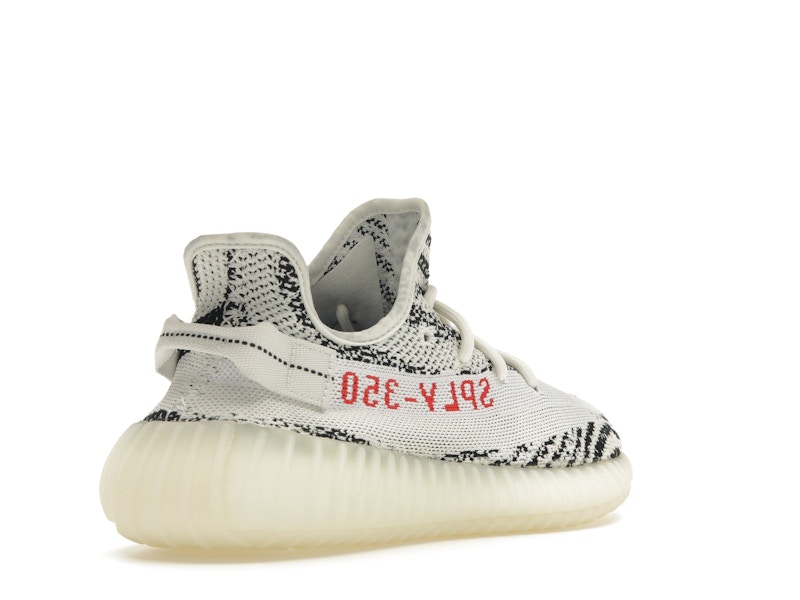 Cheap yeezys men