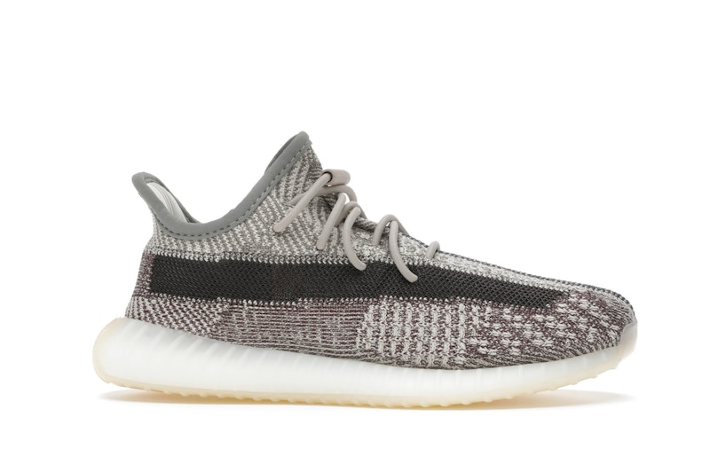 Adidas yeezy boost 350 v2 kids gold clearance