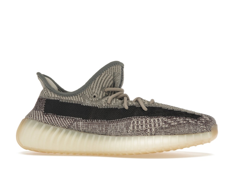 Zyon stockx