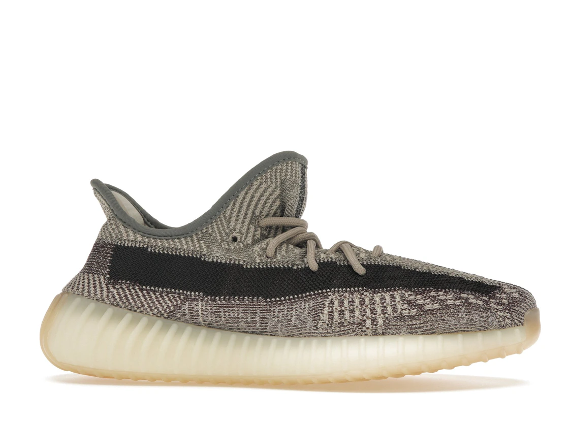 adidas Yeezy Boost 350 V2 Zyon
