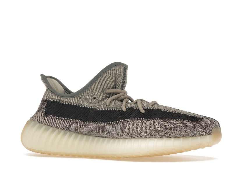 adidas Yeezy Boost 350 V2 Zyon - FZ1267