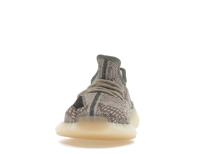 adidas Yeezy Boost 350 V2 Zyon - FZ1267