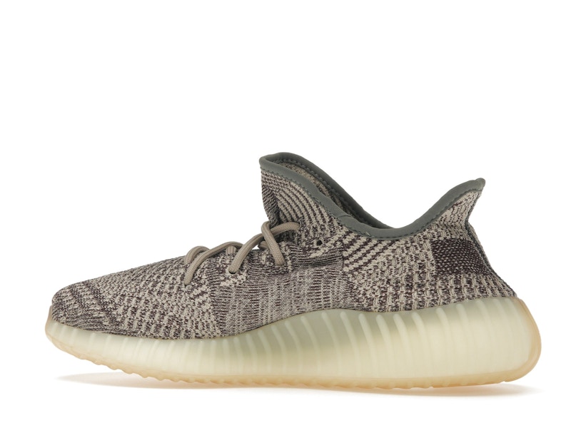 Stockx yeezy 350 zyon clearance