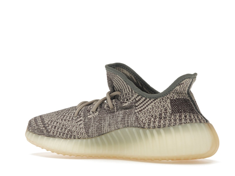 yeezy boost 350 v2 zyon price