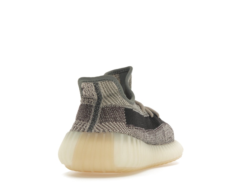Yeezy boost 350 v2 zyon stockx