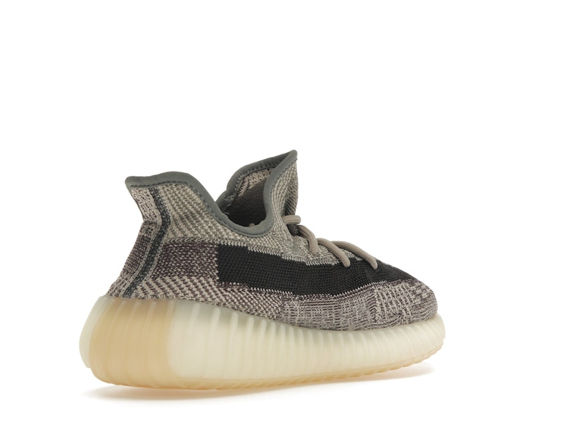 Stockx yeezy 350 zyon clearance