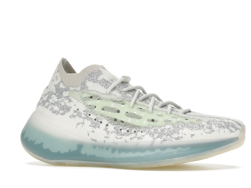Yeezy boost 380 alien blue stockx clearance