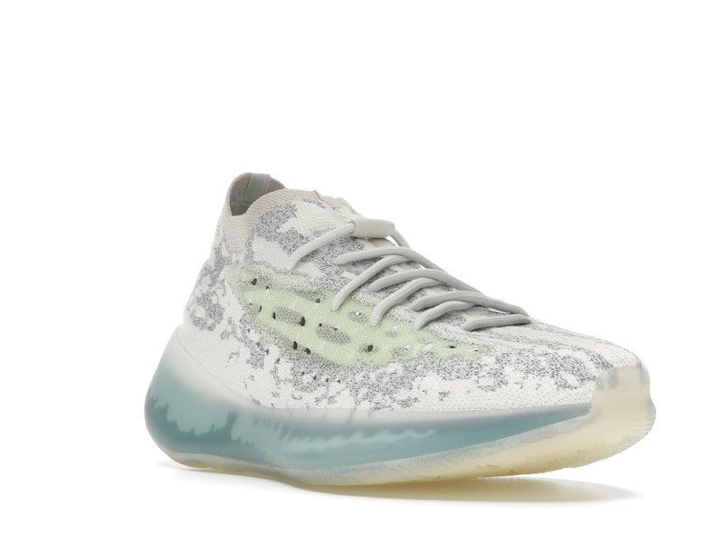 Yeezy boost 380 alien blue rf stockx Clearance
