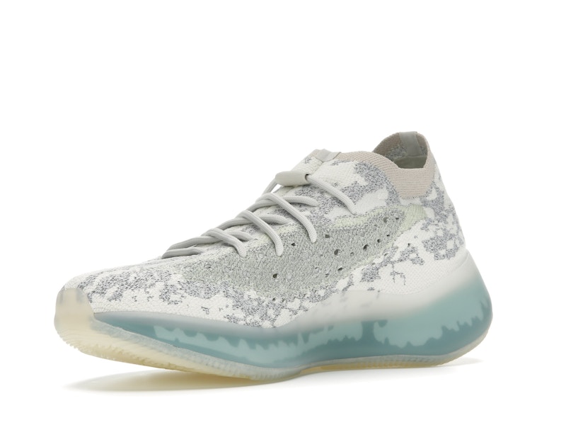 Yeezy boost 380 alien blue stockx clearance