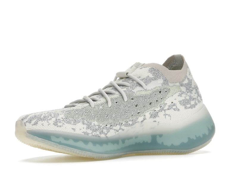 Yeezy 380 alien blue stockx Clearance