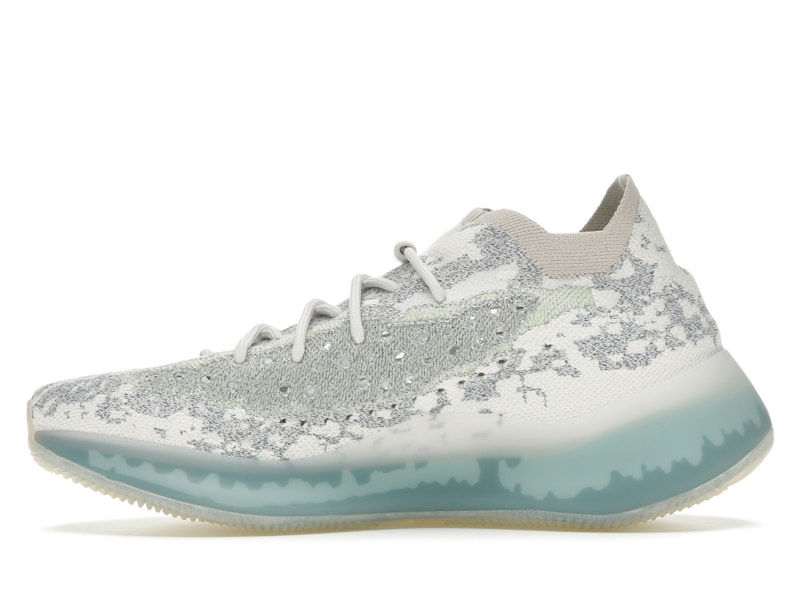 Yeezy 380 alien blue stockx Clearance