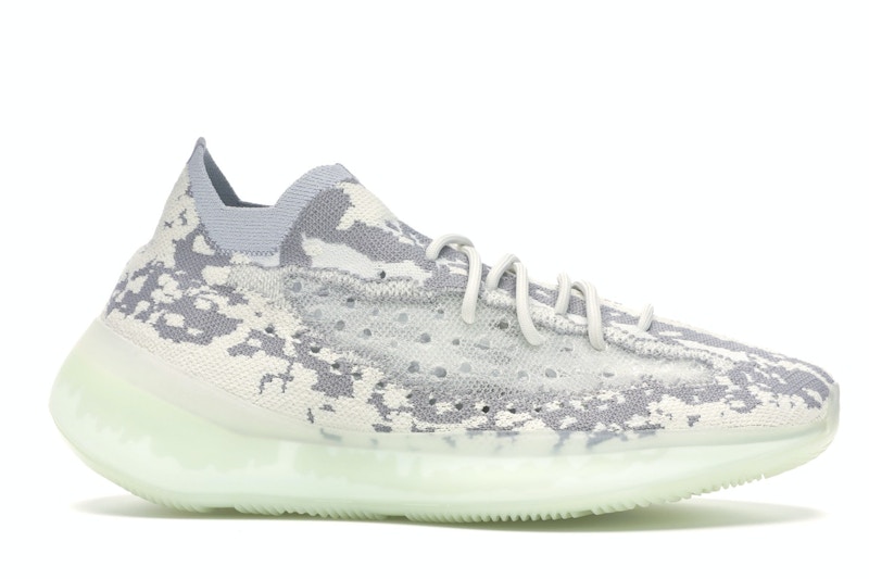 Stockx yeezy 380 hospital blue clearance
