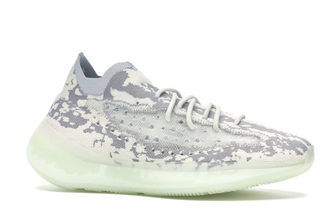 adidas Yeezy Boost 380 Alien