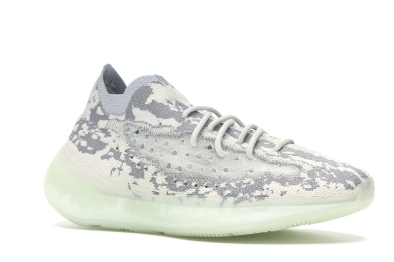 adidas Yeezy Boost 380 Alien