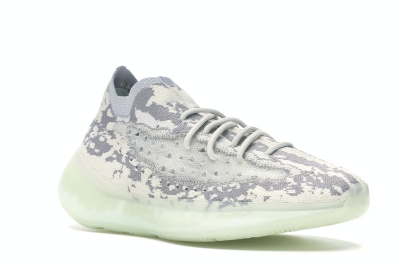 yeezy boost 380 stockx