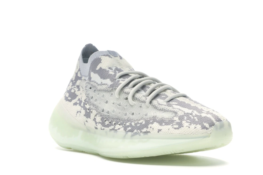adidas Yeezy Boost 380 Alien