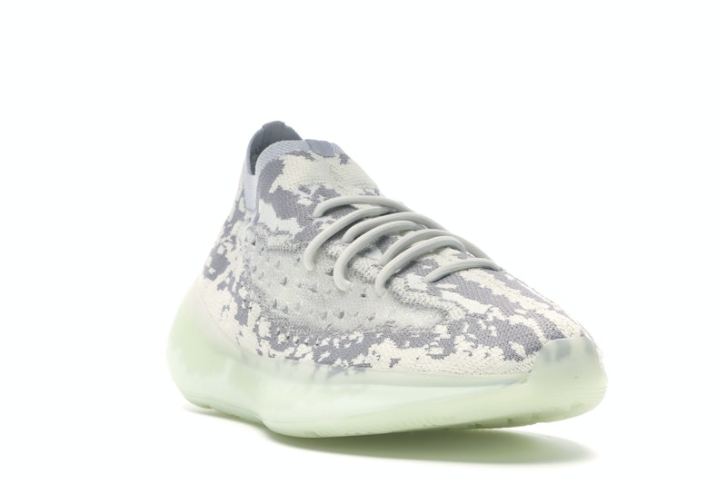 adidas Yeezy Boost 380 Alien