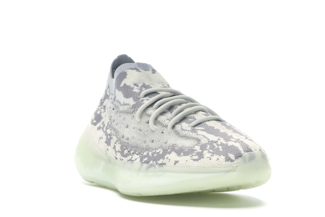 adidas Yeezy Boost 380 Alien