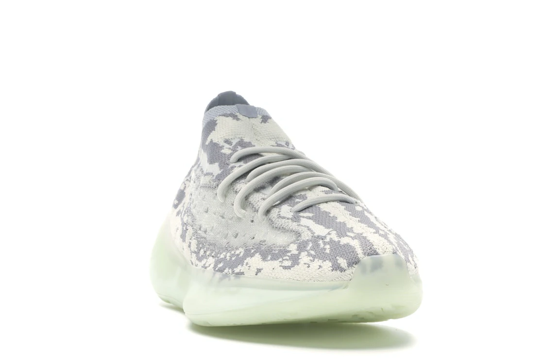 adidas Yeezy Boost 380 Alien